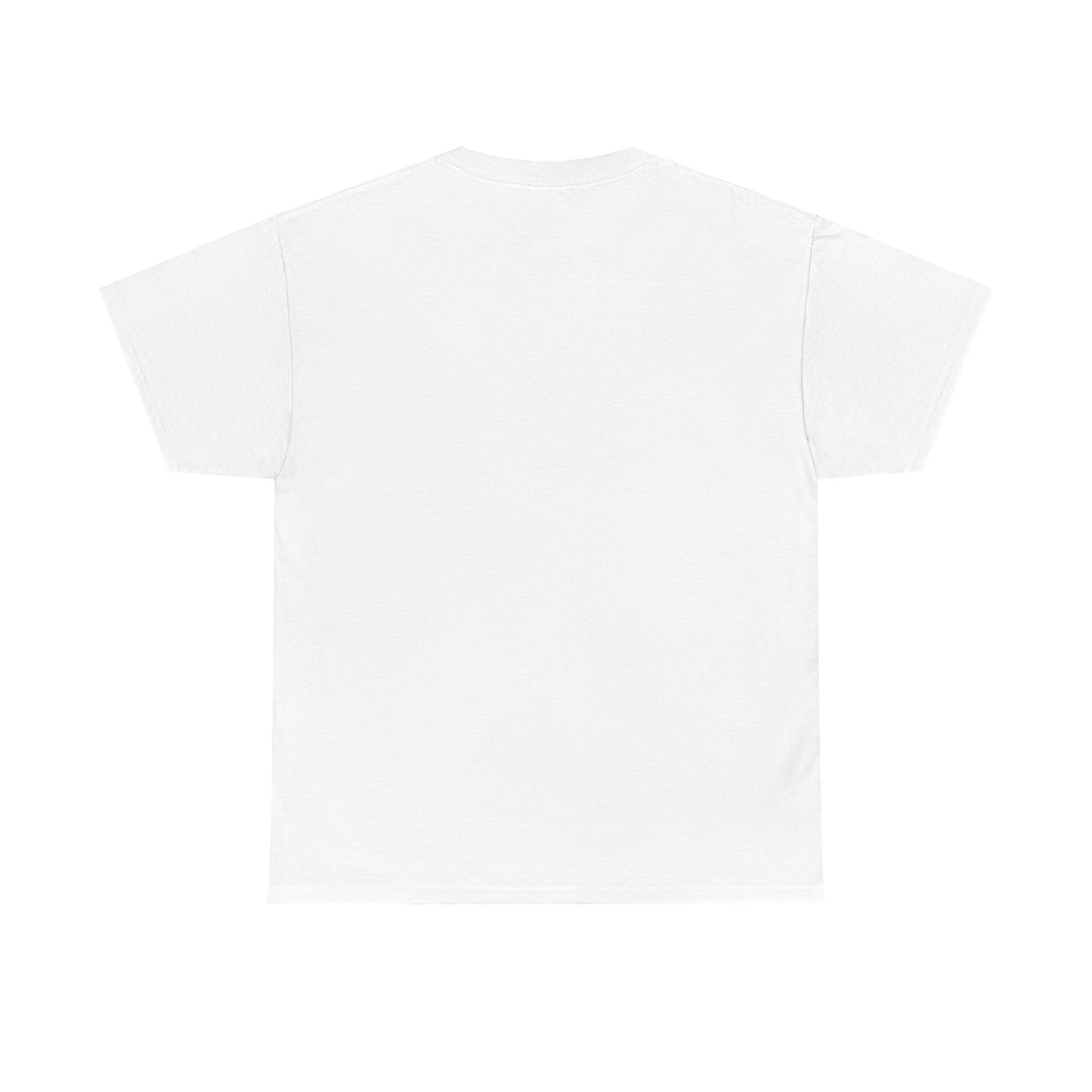 Romantasy Era Tee